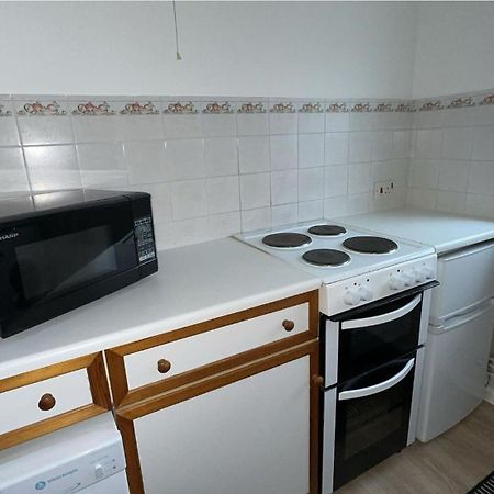 Maya Cottage - Central Location With Private Parking Cambridge Exterior foto