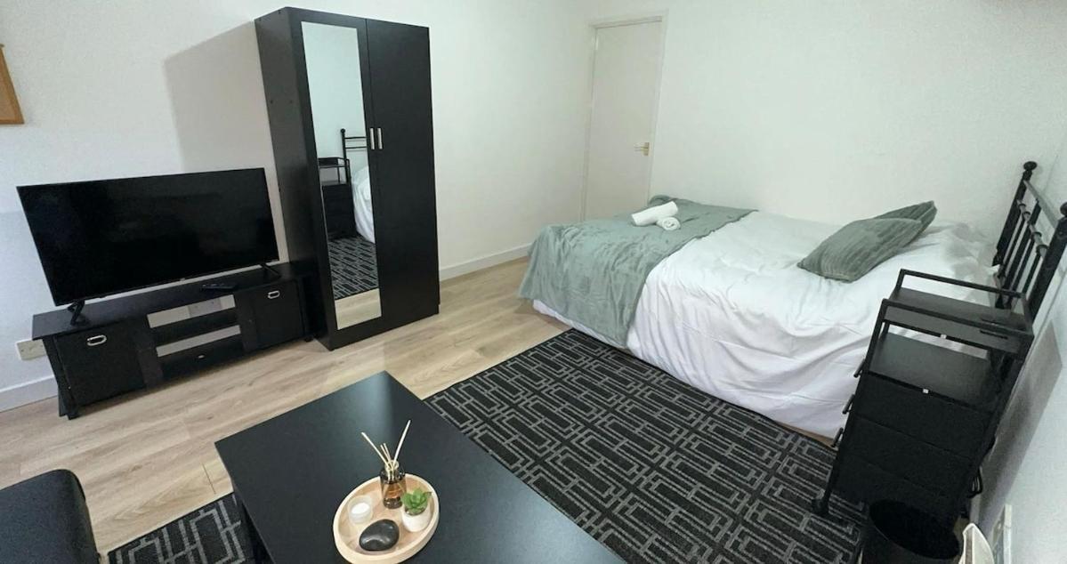 Maya Cottage - Central Location With Private Parking Cambridge Exterior foto